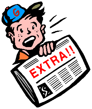 297x352 Extra Clip Art Clipart Collection