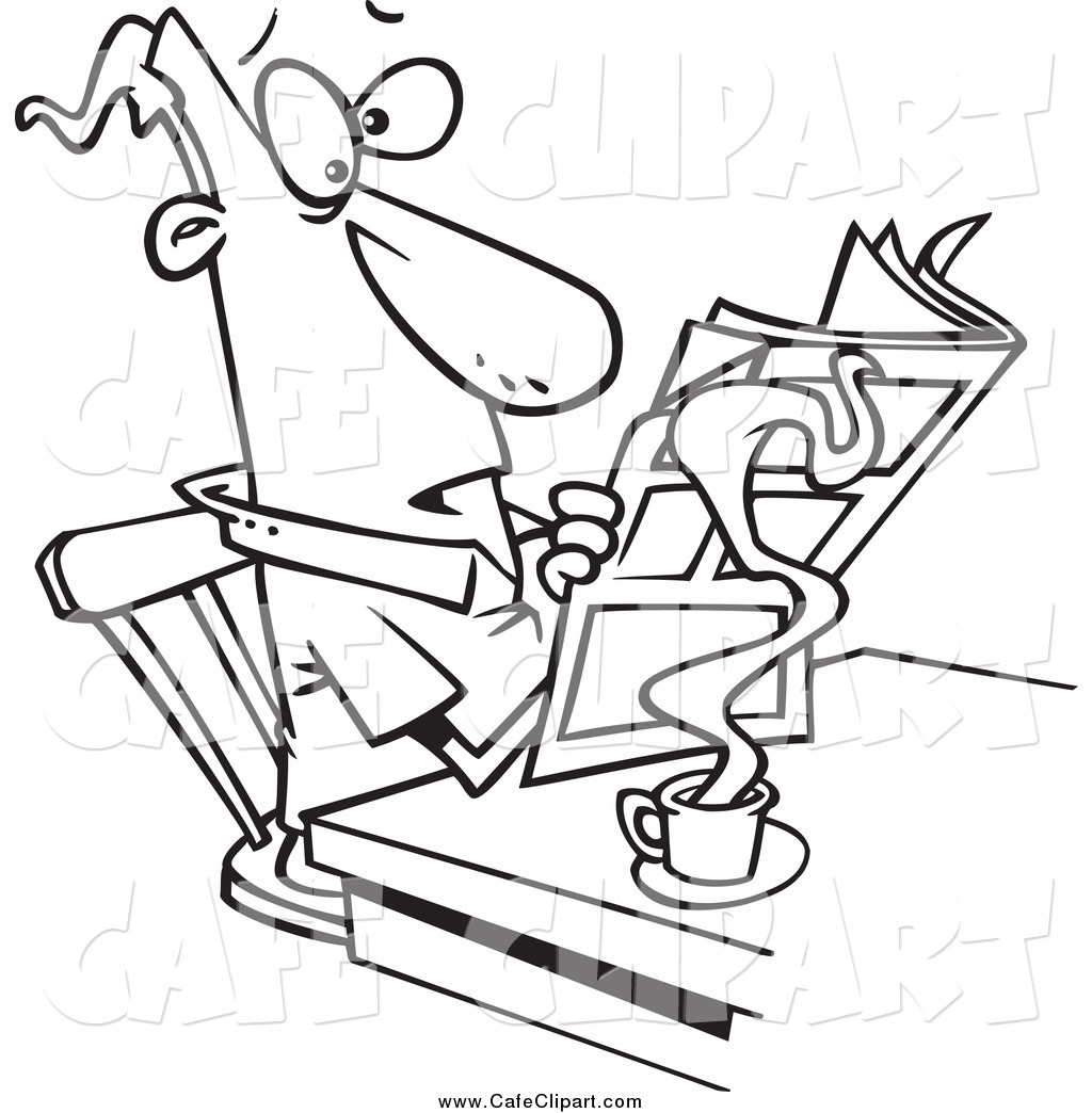 1024x1044 Royalty Free Newspaper Stock Cafe Designs