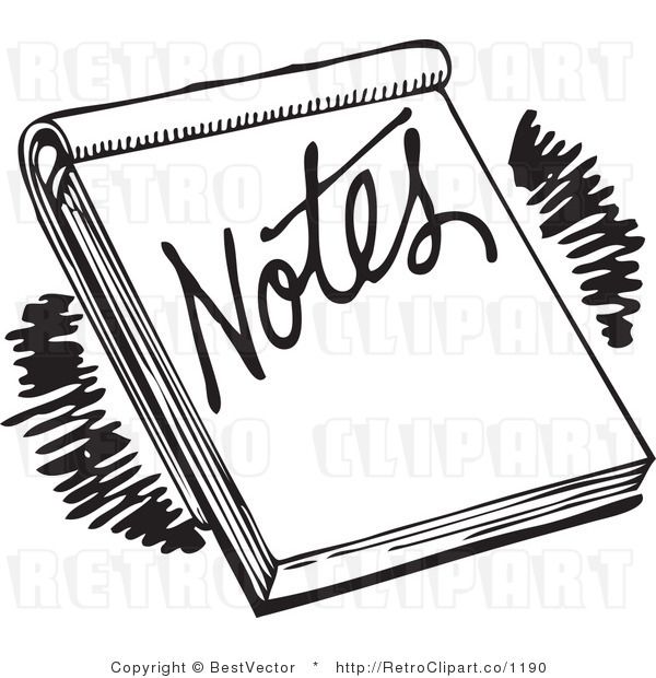 600x620 51 Best Bestvector Images Pictures, Search