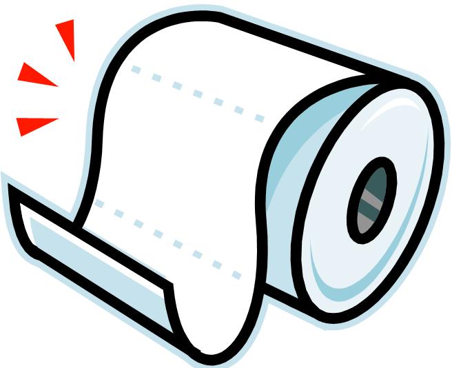 656x534 Toilet Paper Clip Art Many Interesting Cliparts