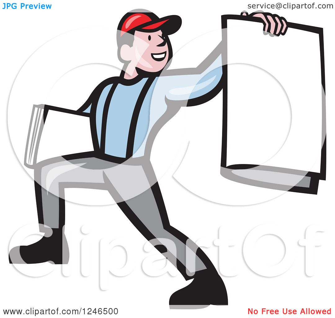 1080x1024 Clipart Newspapers