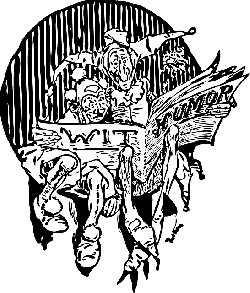 250x293 Free Pictures Newspaper