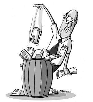 300x329 Globe High School Censors Its Student Newspaper Phoenix New Times