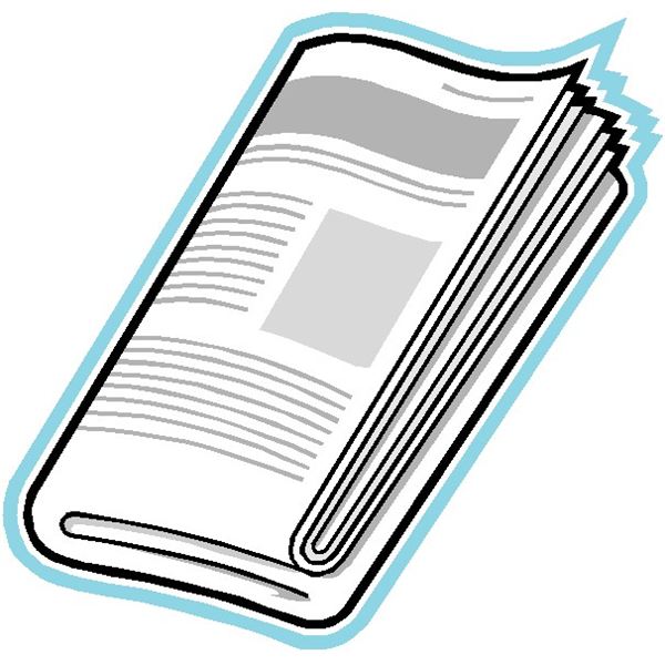 600x600 Media Literacy Lesson Plan And Activity For High School