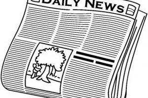 300x200 N Clipart Download Clipart Station Page 137