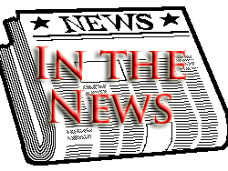 250x188 News Releases