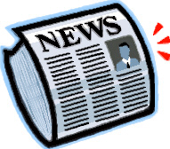 191x168 Announcements Bay Head Elementary School