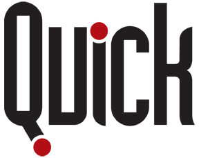 288x229 Filequick Newspaper Logo.png