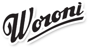 285x154 Fileworoni Anu Newspaper Logo 2011.png