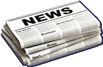 352x232 Station News