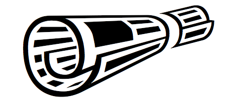 488x199 The Newspaper Quiz 26.05.2016