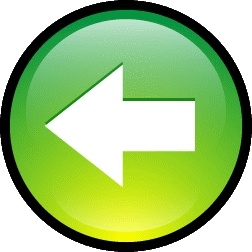 252x252 Button Previous Free Icon In Format For Free Download 54.94kb