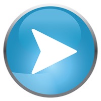 200x200 Icon Icons Design Designs Symbol Symbols Button Buttons Next Free