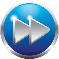 200x200 Icon Icons Sign Signs Symbol Symbols Web Webs Button Buttons Back