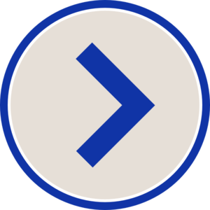 300x300 Icon Next Blue Amp Light Braun Clip Art