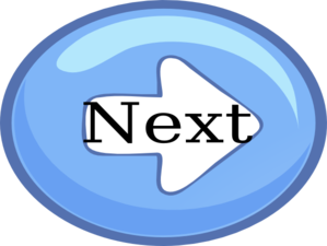 299x225 Next Button Clip Art