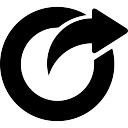 128x128 Next Button Vectors, Photos And Psd Files Free Download