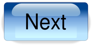 298x147 Next Button.png Clip Art