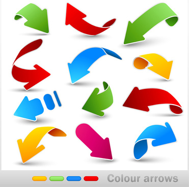 371x368 Next Previous Arrow Button Set Free Vector Download (21,538 Free