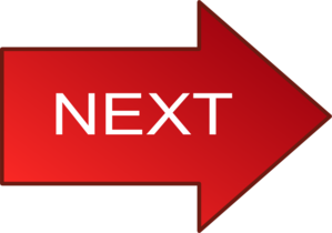 299x210 Red Next Arrow Clip Art