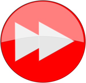 300x288 Red Next Button Clip Art