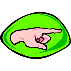 300x300 Button Clipart Next