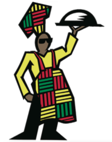 434x551 Graphics For Soul Food Clip Art Graphics