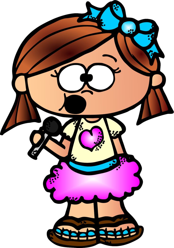 736x1048 409 Best Clip Art (Light) Images Painting, Projects