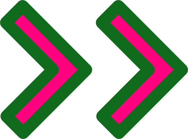 600x443 Next Clip Art