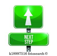 200x195 Next Steps Clipart Vector Graphics. 843 Next Steps Eps Clip Art