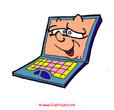 380x367 Notebook Clipart Free
