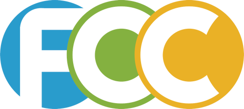 500x224 Fortville Christian Church