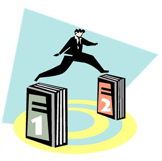 331x330 Meeting Clipart Next Step