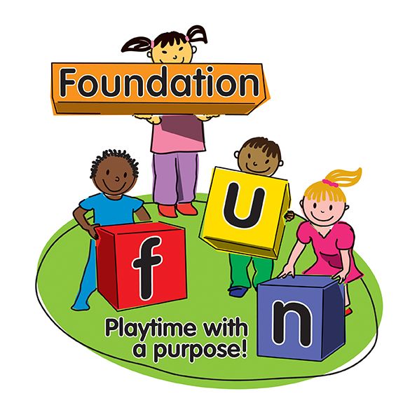 595x595 54 Best Wi Portfolio