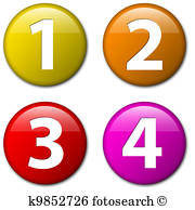 180x194 Next Steps Clipart Vector Graphics. 843 Next Steps Eps Clip Art