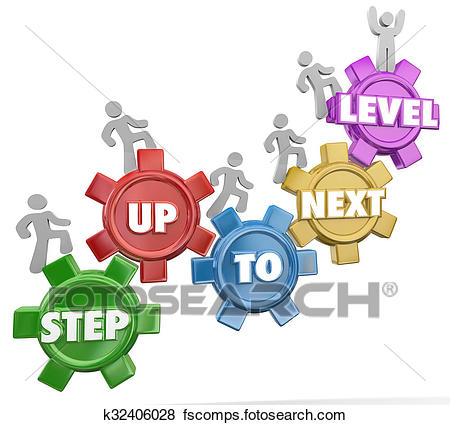 450x425 Pictures Of Step Up To Next Level Gear Marchers Rising Success