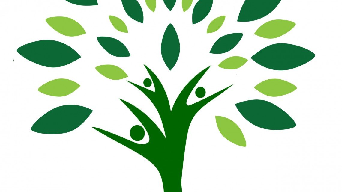 1140x641 Society Clipart Next Step