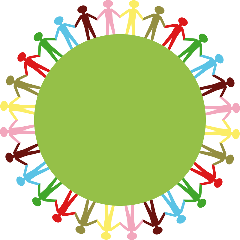 800x800 Top 88 Puffer Fish Clipart