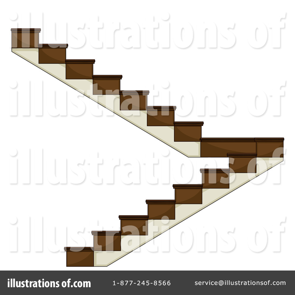 1024x1024 Clip Art Steps Clip Art