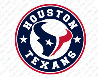 340x270 Houston Clipart Etsy
