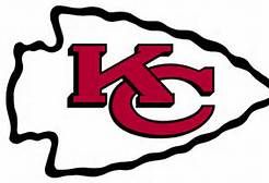 246x168 Nfl Football Team Logos Clip Art