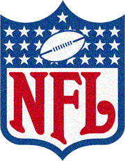 180x232 Nfl Clip Art Free Clipart Panda
