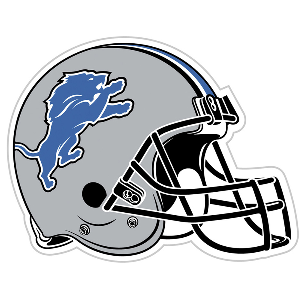 1000x1000 Nfl Helmet Logos Clipart