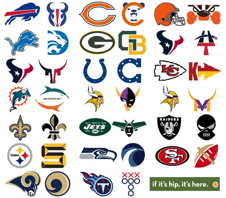 736x644 Outside Clipart Football Team