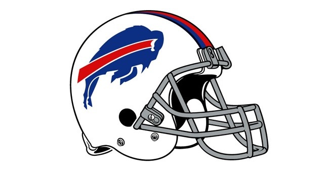 640x360 Nfl Clip Art