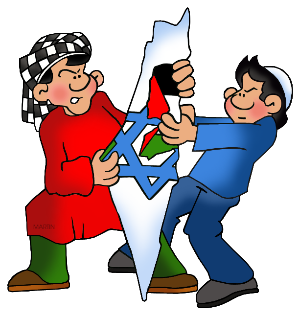 611x648 Nfl Clip Art