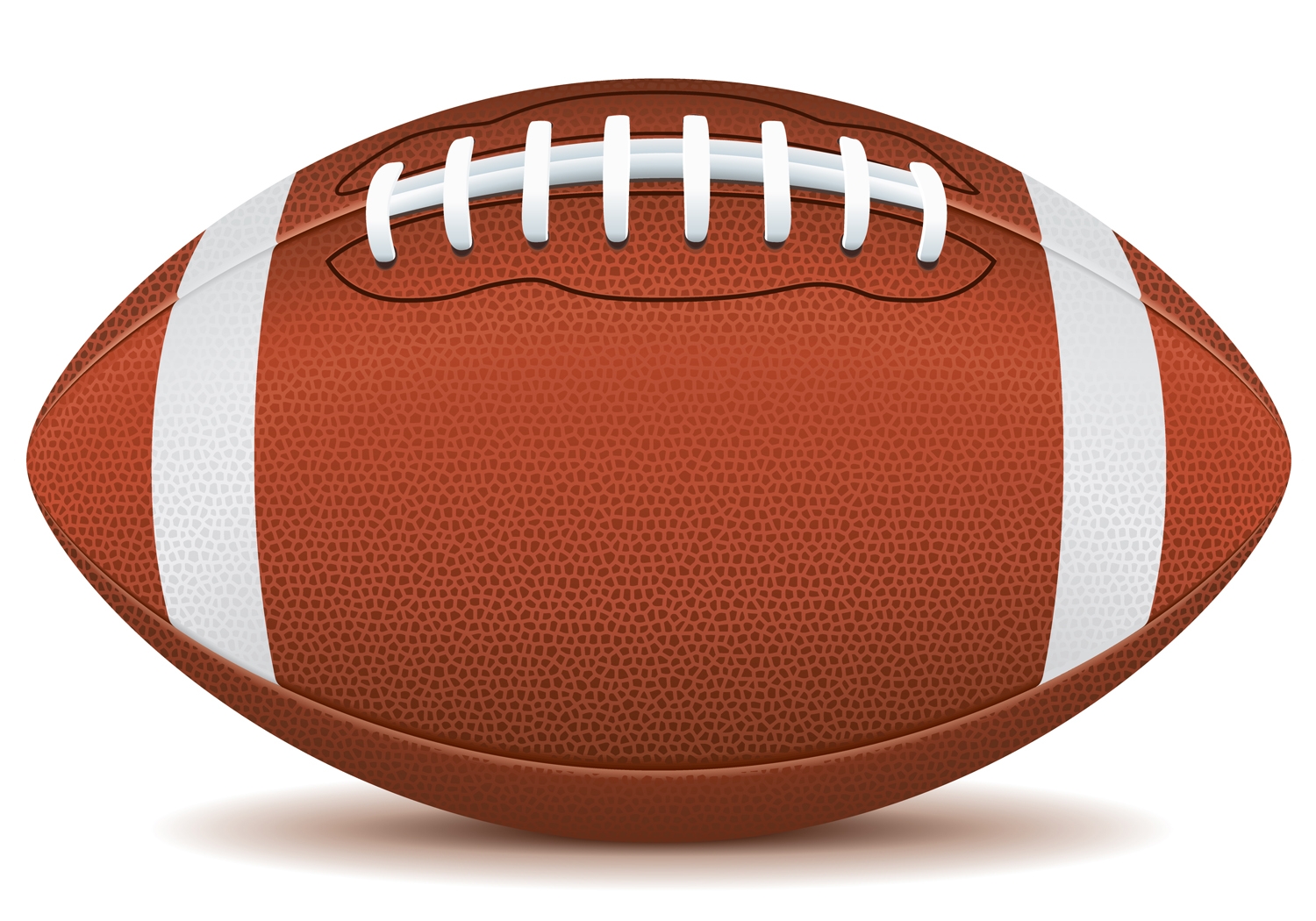 1500x1050 Nfl Clip Art