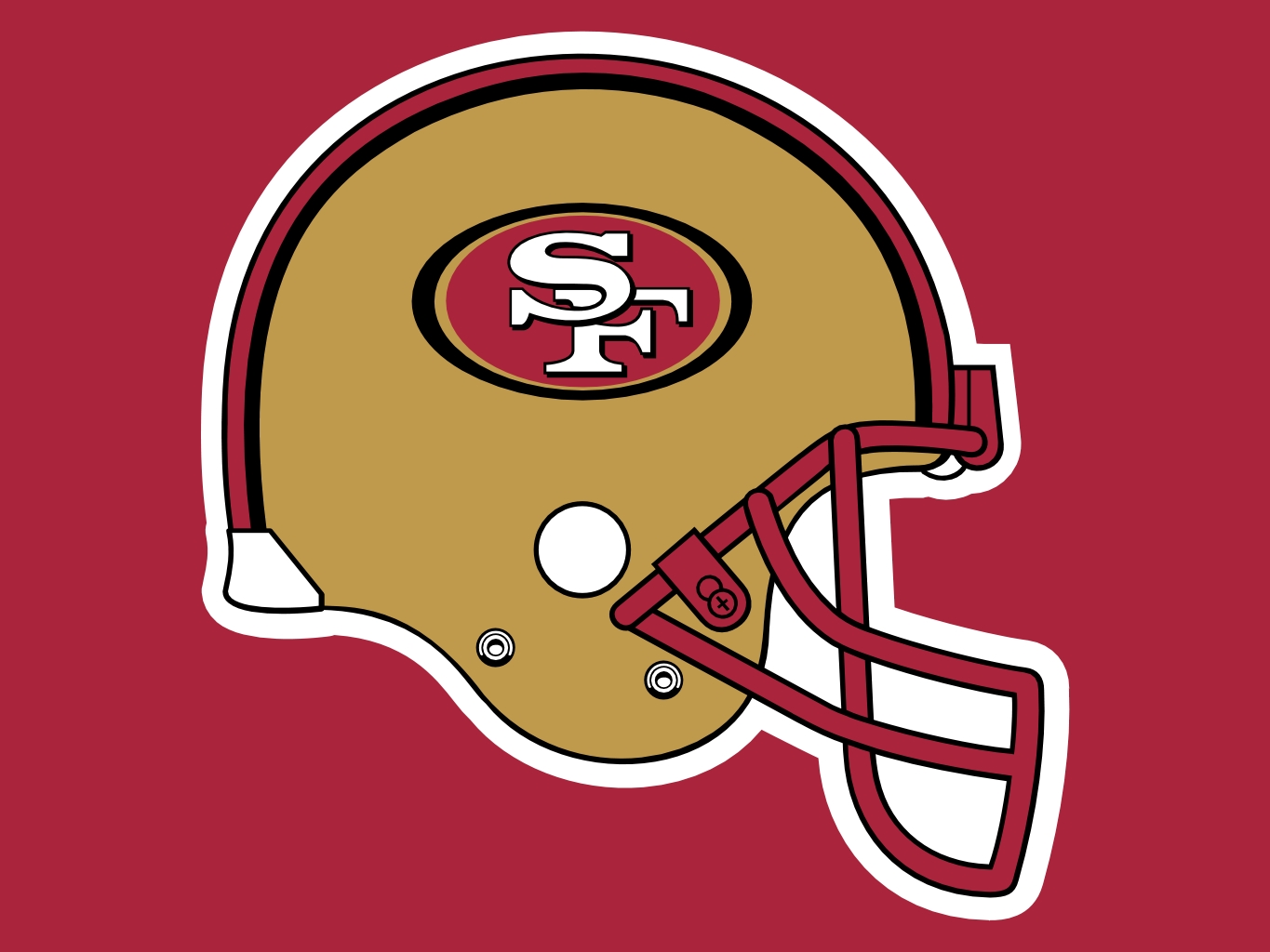 1365x1024 Free Nfl Clipart