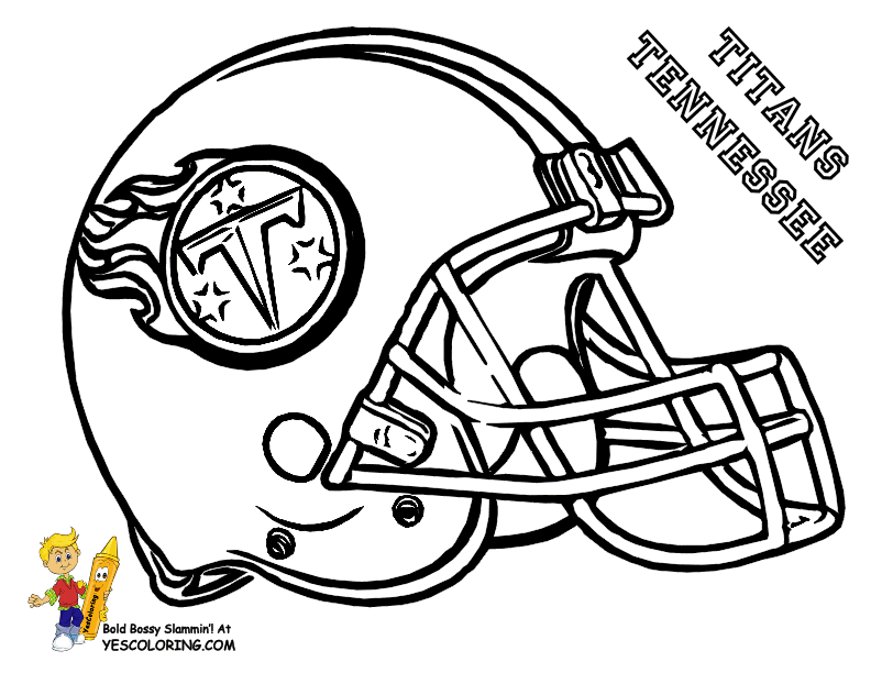 792x612 Nfl Teams Coloring Pages Many Interesting Cliparts