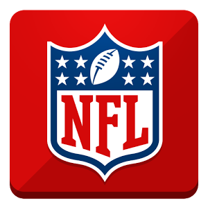 300x300 Nfl Clip Art Many Interesting Cliparts